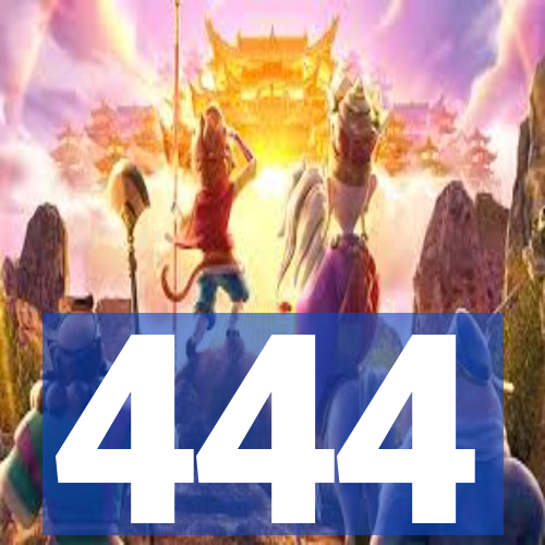 444