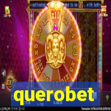 querobet