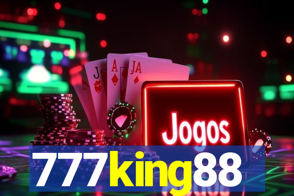 777king88