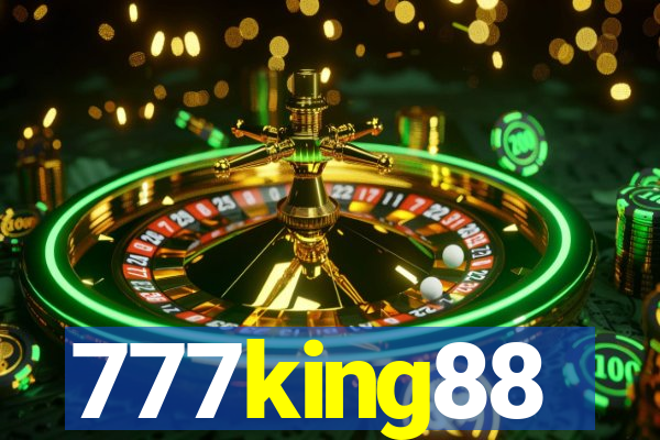 777king88