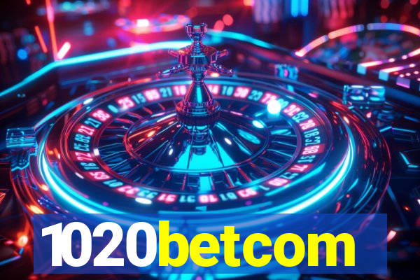 1020betcom