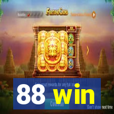 88 win