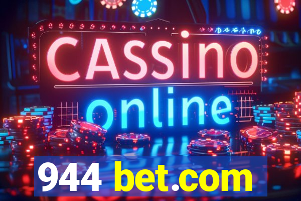 944 bet.com