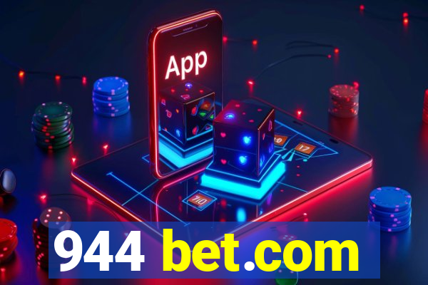 944 bet.com