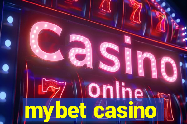 mybet casino