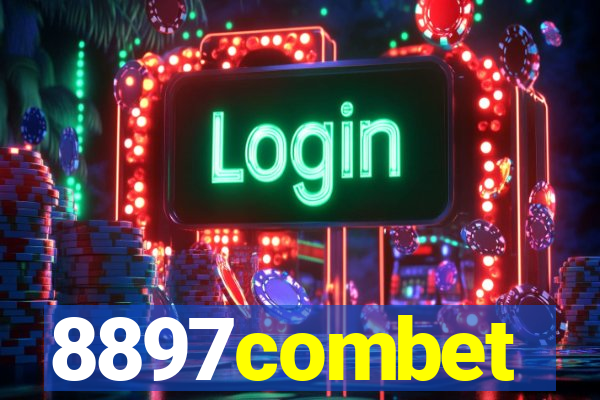 8897combet