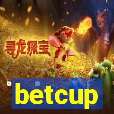 betcup