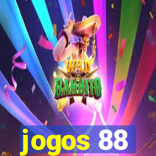 jogos 88