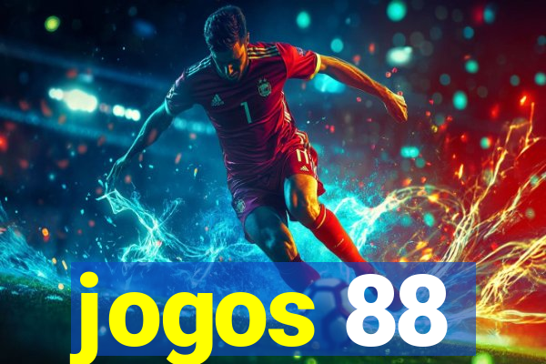 jogos 88