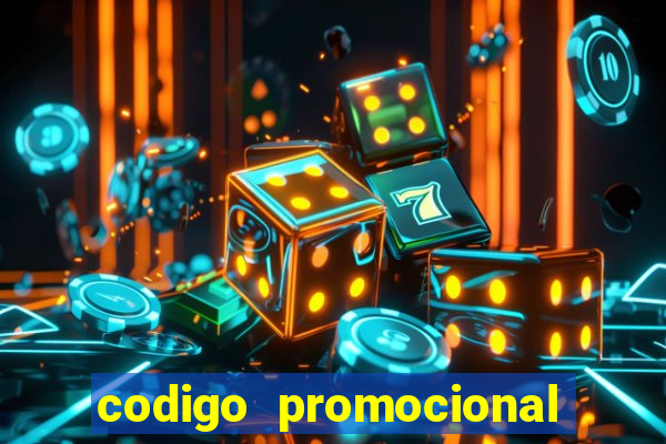 codigo promocional bet winner