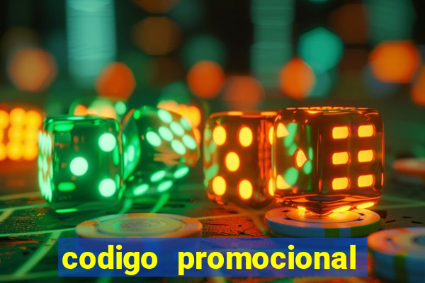 codigo promocional bet winner