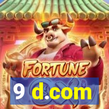 9 d.com