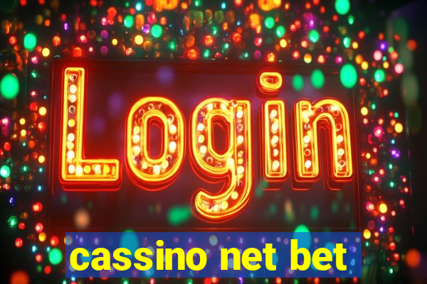 cassino net bet