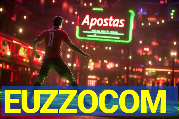 EUZZOCOM