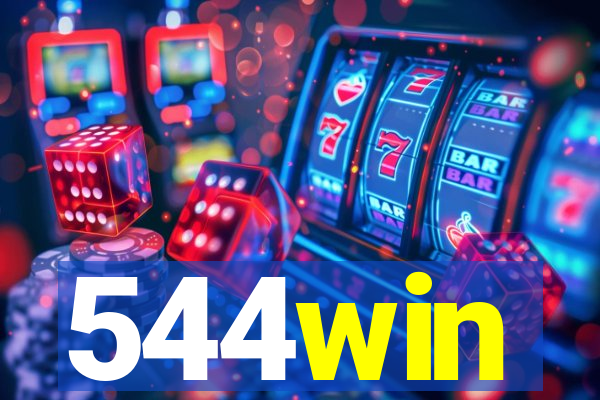 544win