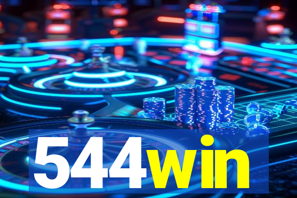 544win