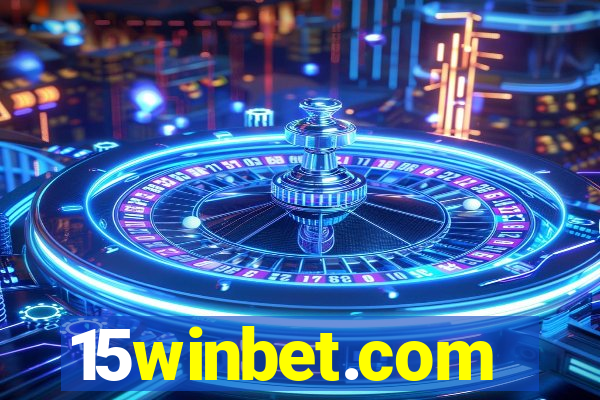 15winbet.com