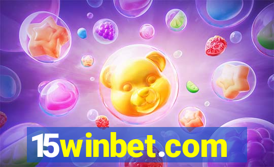 15winbet.com