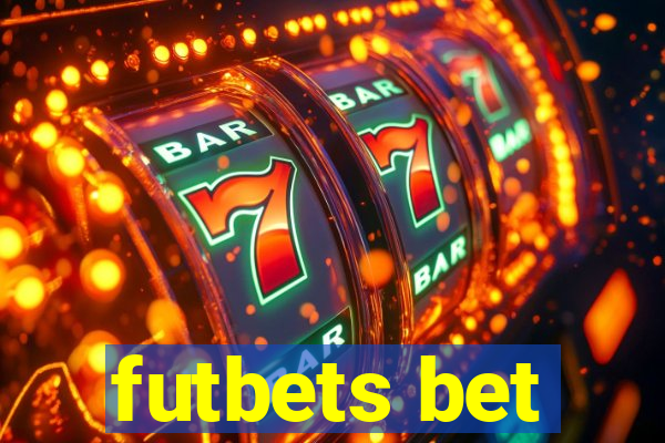 futbets bet