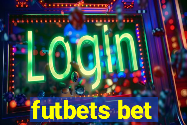 futbets bet