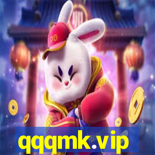 qqqmk.vip