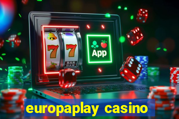 europaplay casino