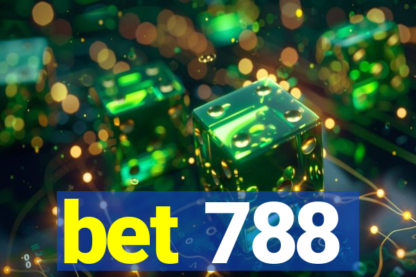 bet 788