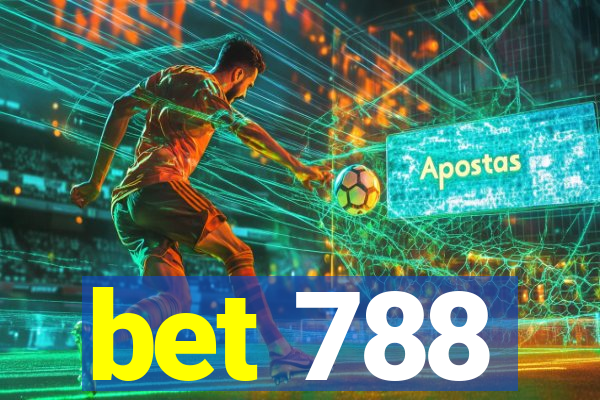 bet 788