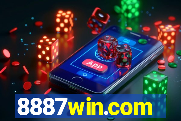 8887win.com