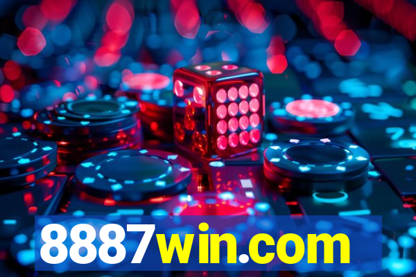 8887win.com