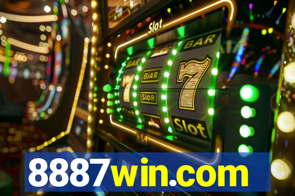 8887win.com