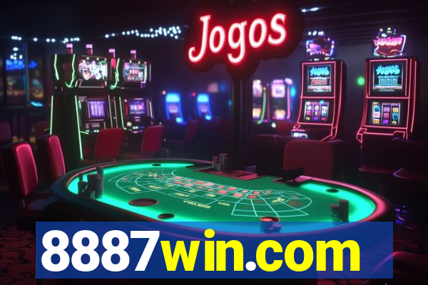 8887win.com