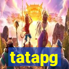 tatapg