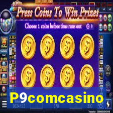 P9comcasino