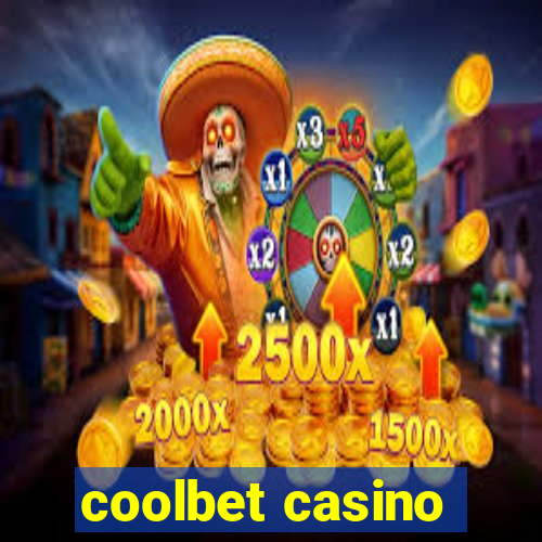 coolbet casino