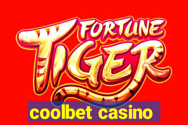 coolbet casino