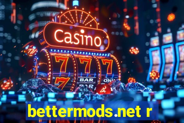 bettermods.net r