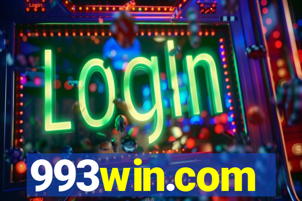 993win.com