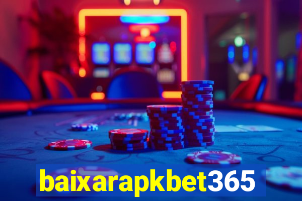 baixarapkbet365