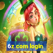 6z com login