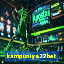 kampuniya22bet