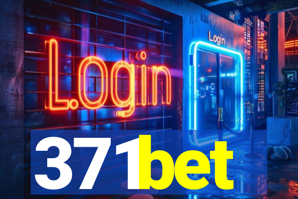 371bet