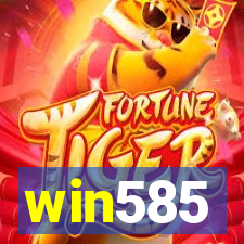 win585