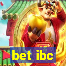 bet ibc