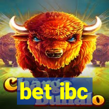 bet ibc