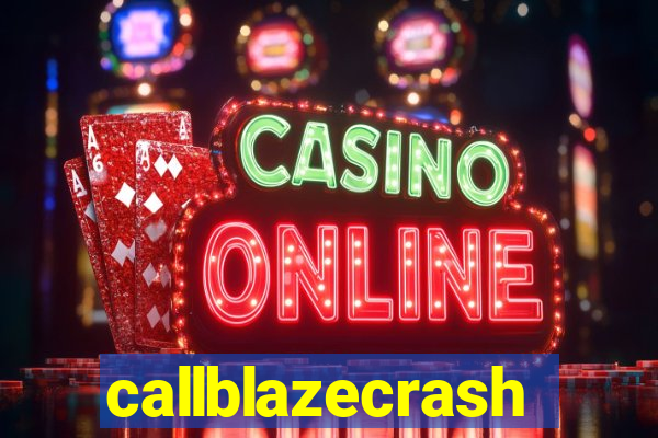 callblazecrash