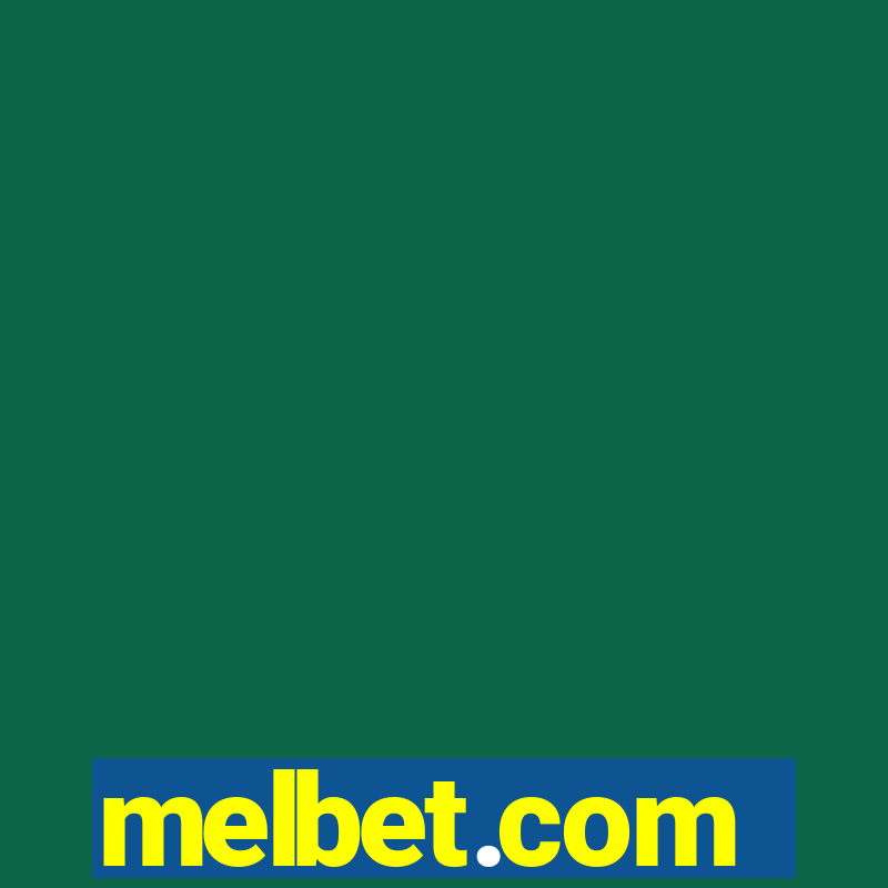 melbet.com