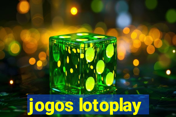 jogos lotoplay