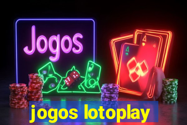 jogos lotoplay