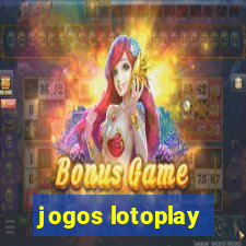 jogos lotoplay